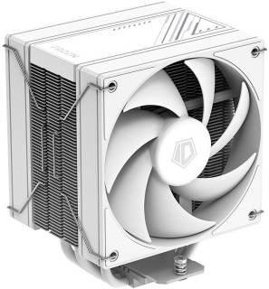 Кулер ID-Cooling FROZN A410 DW