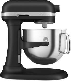 Кухонный комбайн KitchenAid 5KSM70SHXEBK