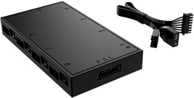 Крепление ID-Cooling HA-08