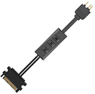 Крепление ID-Cooling RC-ARGB