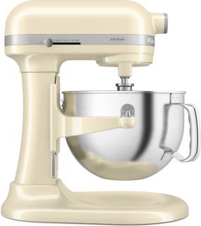 Кухонный комбайн KitchenAid 5KSM60SPXEAC