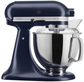 Кухонный комбайн KitchenAid 5KSM175PSEIB