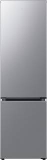 Холодильник Samsung RB38C603ES9/UA