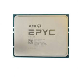 Процессор AMD EPYC 7713P Tray 100-000000337