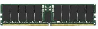 Оперативная память Kingston Server Memory DDR5 64GB 4800MHz CL40 ECC Registered KSM48R40BD4-64MD