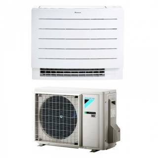 Кондиционер Daikin FVXM25A9/RXM25R9