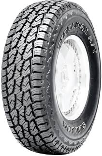 Шина Sailun Terramax A/T 265/75 R16 123/120S