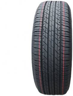 Шина Haida SCEPHP HD668 215/65 R16 98H