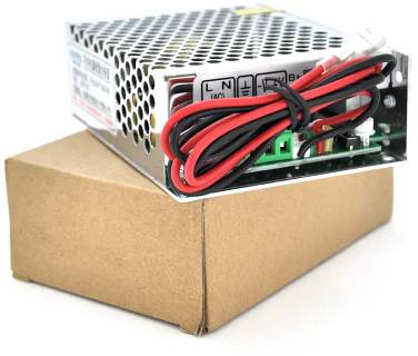 ИБП VOLTRONIC SC-35W-12