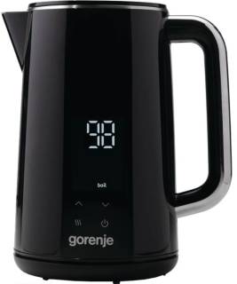 Электрочайник Gorenje K17DWD