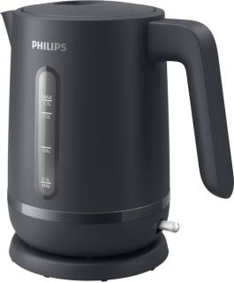 Электрочайник Philips Series 1000 HD9314/90