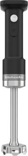 Блендер KitchenAid 5KHBRV00BM