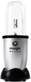 Блендер NUTRIBULLET MBR03 Magic Bullet