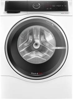 Машина Bosch WNC254A0ME