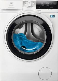 Стиральная машина Electrolux EW7F3414U