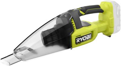 Пылесос RYOBI ONE+ RHV18-0