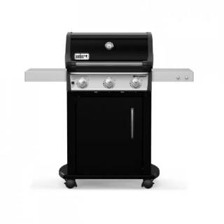 Гриль Weber Spirit E-315 GBS 46512275