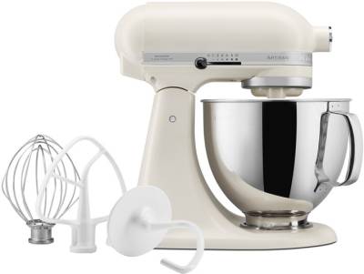 Комбайн KitchenAid Artisan 5KSM125EPL