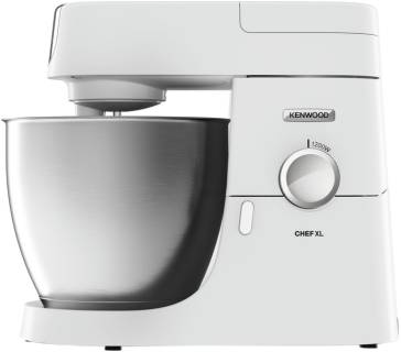 Кухонный комбайн Kenwood Chef XL KVL4170W