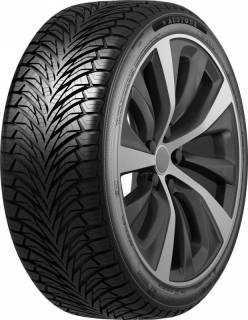 Шина Austone SP401 225/55 R17 101W XL