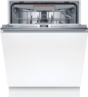 Посудомоечная машина Bosch SMV4HMX65Q