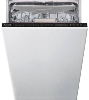 Посудомоечная машина Hotpoint-Ariston HSIP4O21WFE