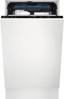 Посудомойка Electrolux EEA23200L