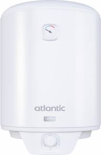 Бойлер Atlantic Opro Turbo VM 050 D400S-2-B