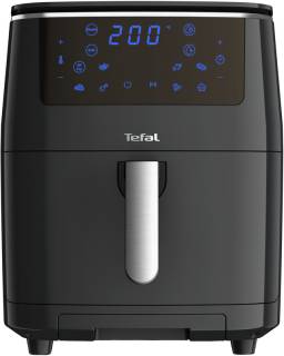 Фритюрница Tefal FW201815