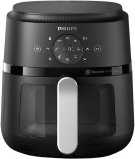 Фритюрница Philips NA221/00