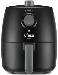 Фритюрница Ufesa AIR FRYER 2L AF2050 DUE/72805355