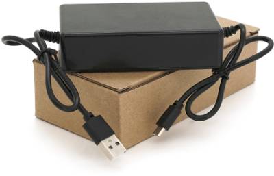 ИБП VOLTRONIC UPS-12-4400