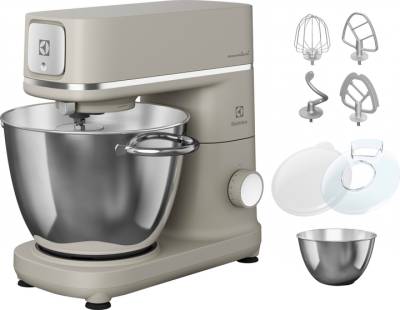 Комбайн Electrolux E6KM1-4PPT