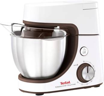 Кухонный комбайн Tefal QB51K138