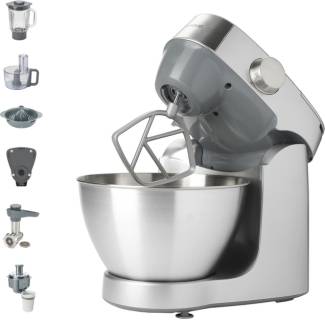 Комбайн Kenwood Prospero KHC29A.R0SI