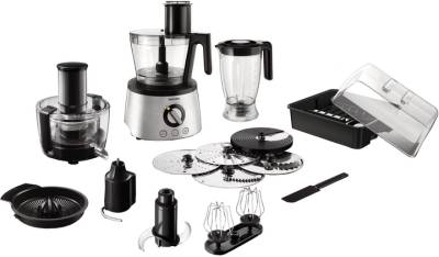 Комбайн Philips Avance Collection HR7778/00