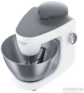 Комбайн Kenwood KHH 321 White