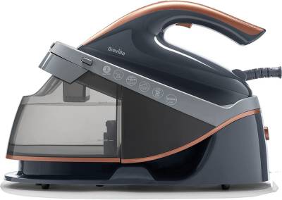 Утюг Breville PressXpress VIN411X