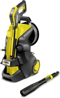 Аппарат Karcher K5 PREMIUM 1.324-676.0