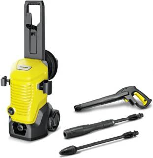 Аппарат Karcher K 4 WMC Pr. H 1.324-232.0