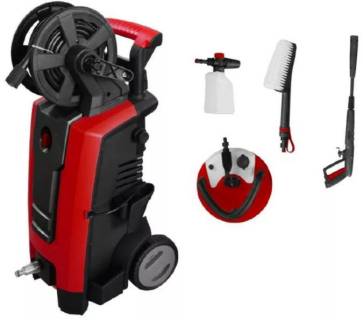 Аппарат Einhell TE-HP 4140770