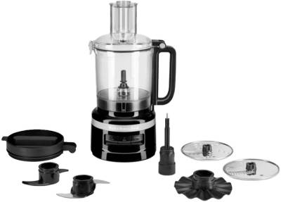 Кухонный комбайн KitchenAid https://bt.rozetka.com.ua/kitchenaid-5kfp0921eob/p423937104/characteristics/