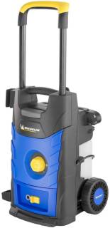Минимойка Michelin MPX16E High Pressure Washer 74689