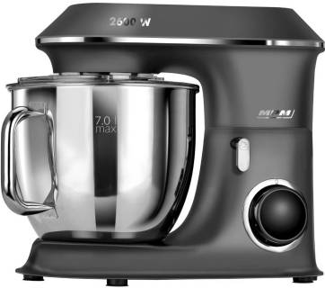 Комбайн MPM MRK-20