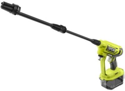 Минимойка RYOBI RY18PW22A-0