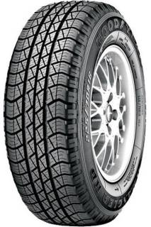 Шина Goodyear Wrangler HP 265/70 R17 115H