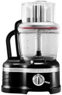 Кухонный комбайн KitchenAid 15KFC0516EBY