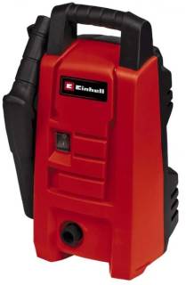 Аппарат Einhell TC-HP 90