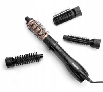 Фен BaByliss  AS122E