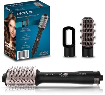 Фен CECOTEC CeramicCare 3in1 Styler CCTC-04438